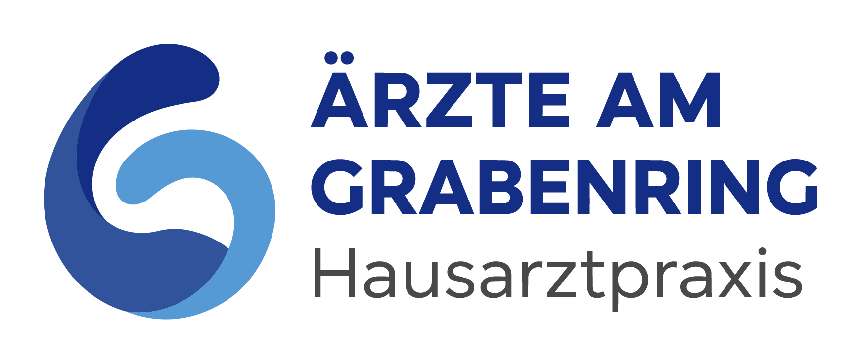 aerzteamgrabenring