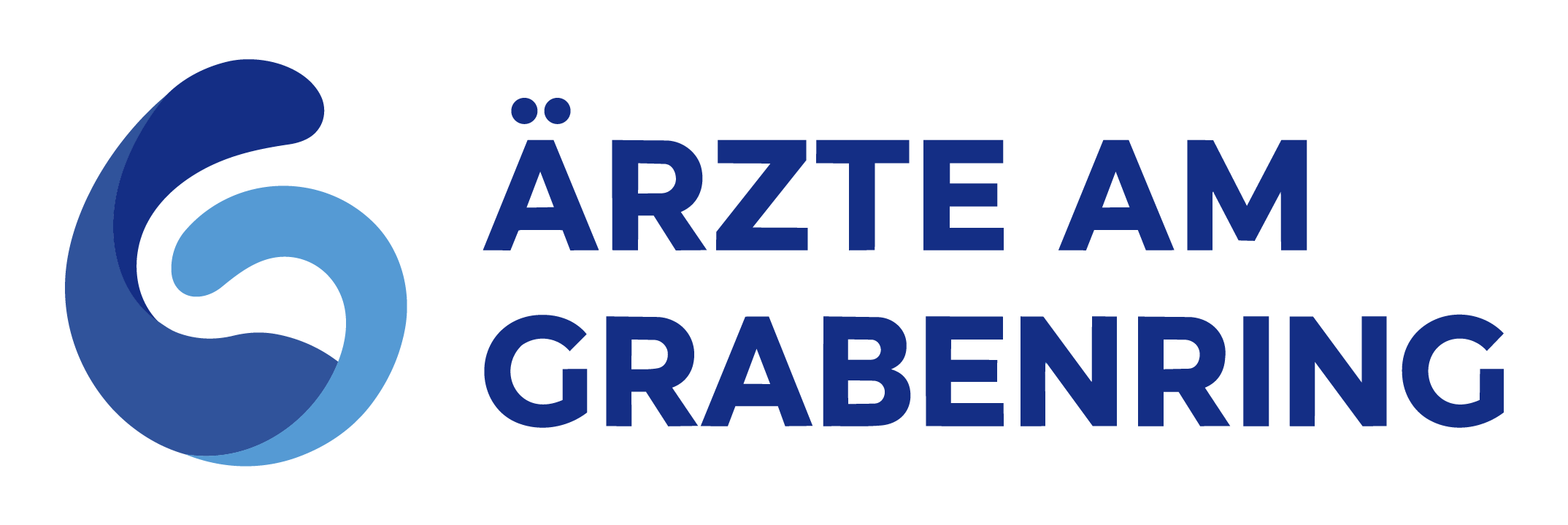 aerzteamgrabenring